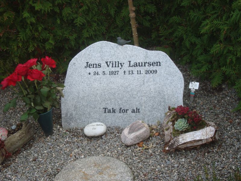 Jens Villy Laursen.JPG